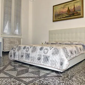 Katiuscia's Little Corner Apartamento