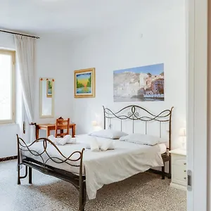Nonno Doa Apartamento