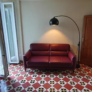 Dalla Raffy Appartamento