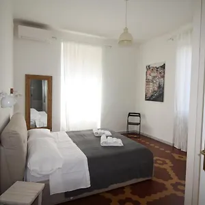 A Un Passo Dal Mare Appartamento