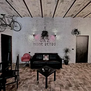 https://gaz-home-retr.it-romehotels.com