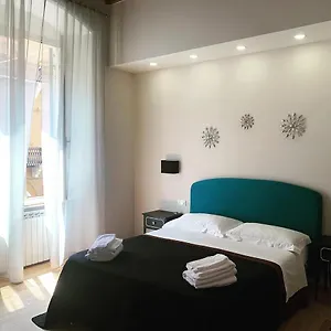 Le Nereidi Appartamento