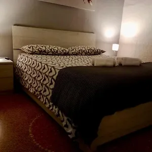 Adriana Appartement Bari