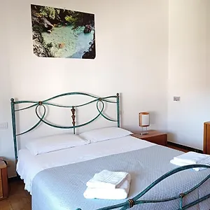 Golfo Dei Poeti La Spezia